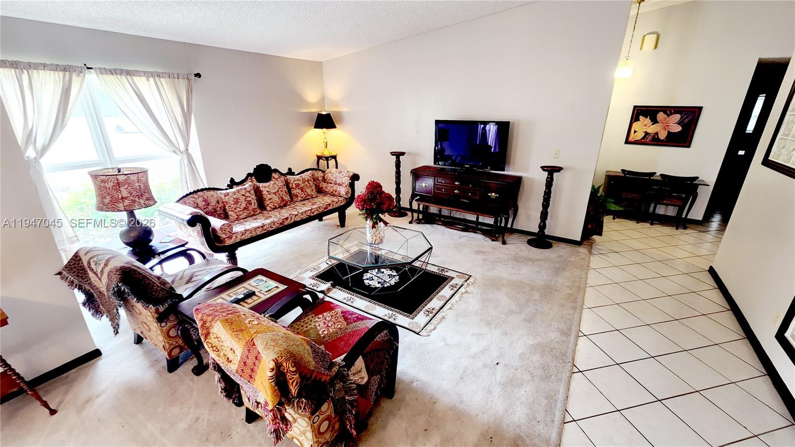 KINGS GROVE - Residential