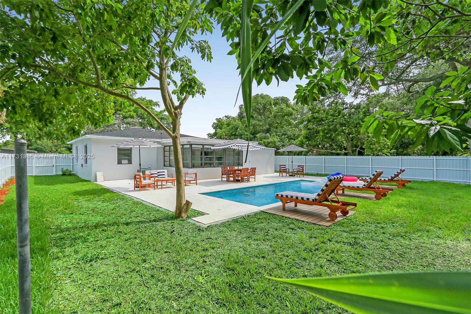 LEROB SUB - Residential