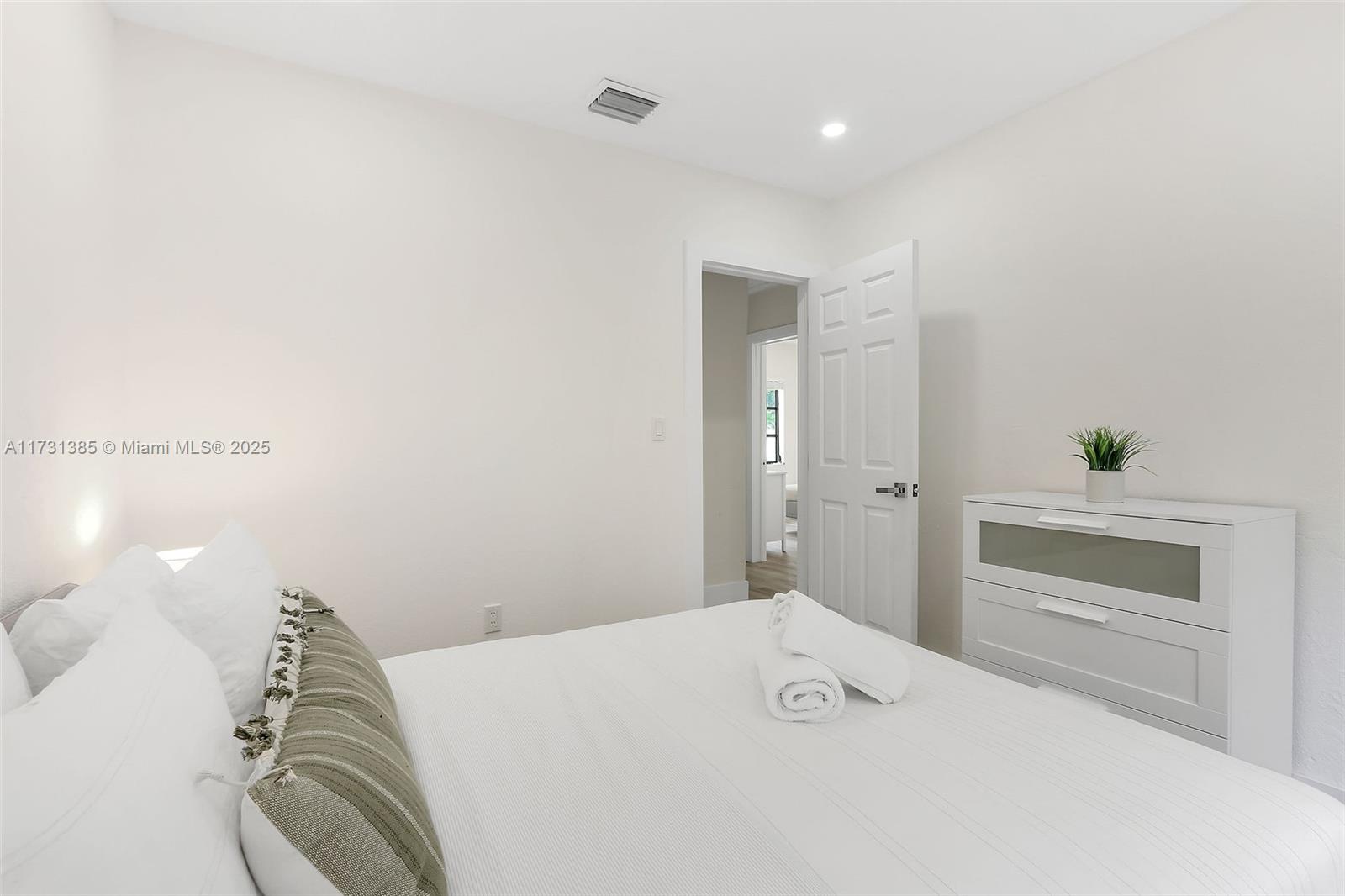 LEROB SUB - Residential