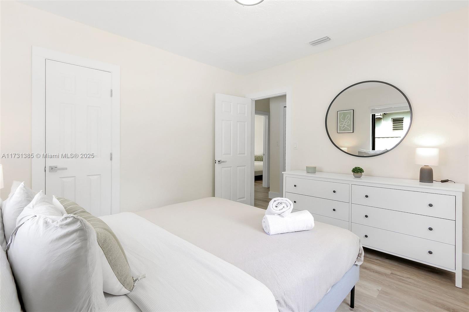 LEROB SUB - Residential