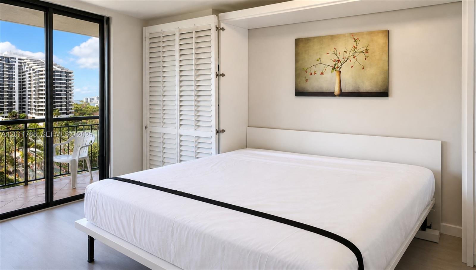 540 Brickell Key Dr 813