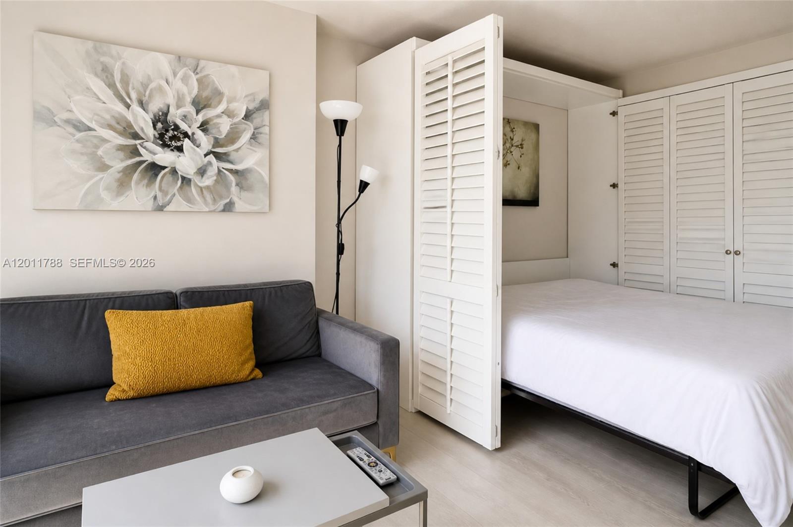 540 Brickell Key Dr 813