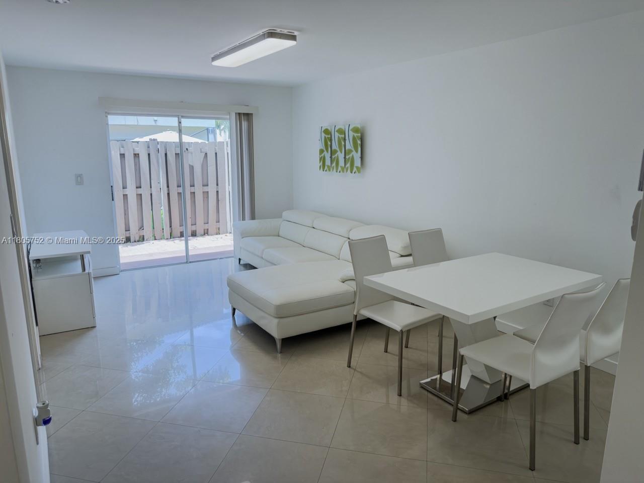 IMAGES AT PEMBROKE POINTE - Residential