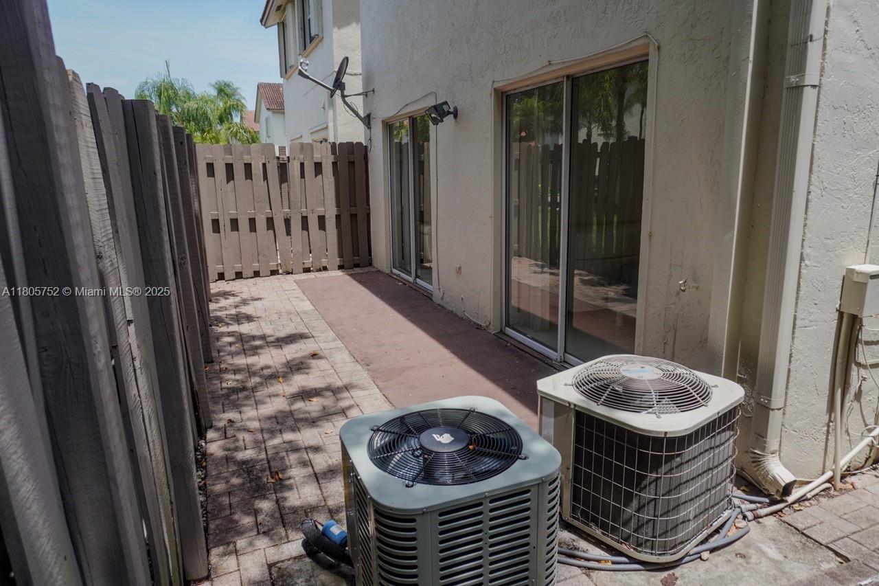 IMAGES AT PEMBROKE POINTE - Residential