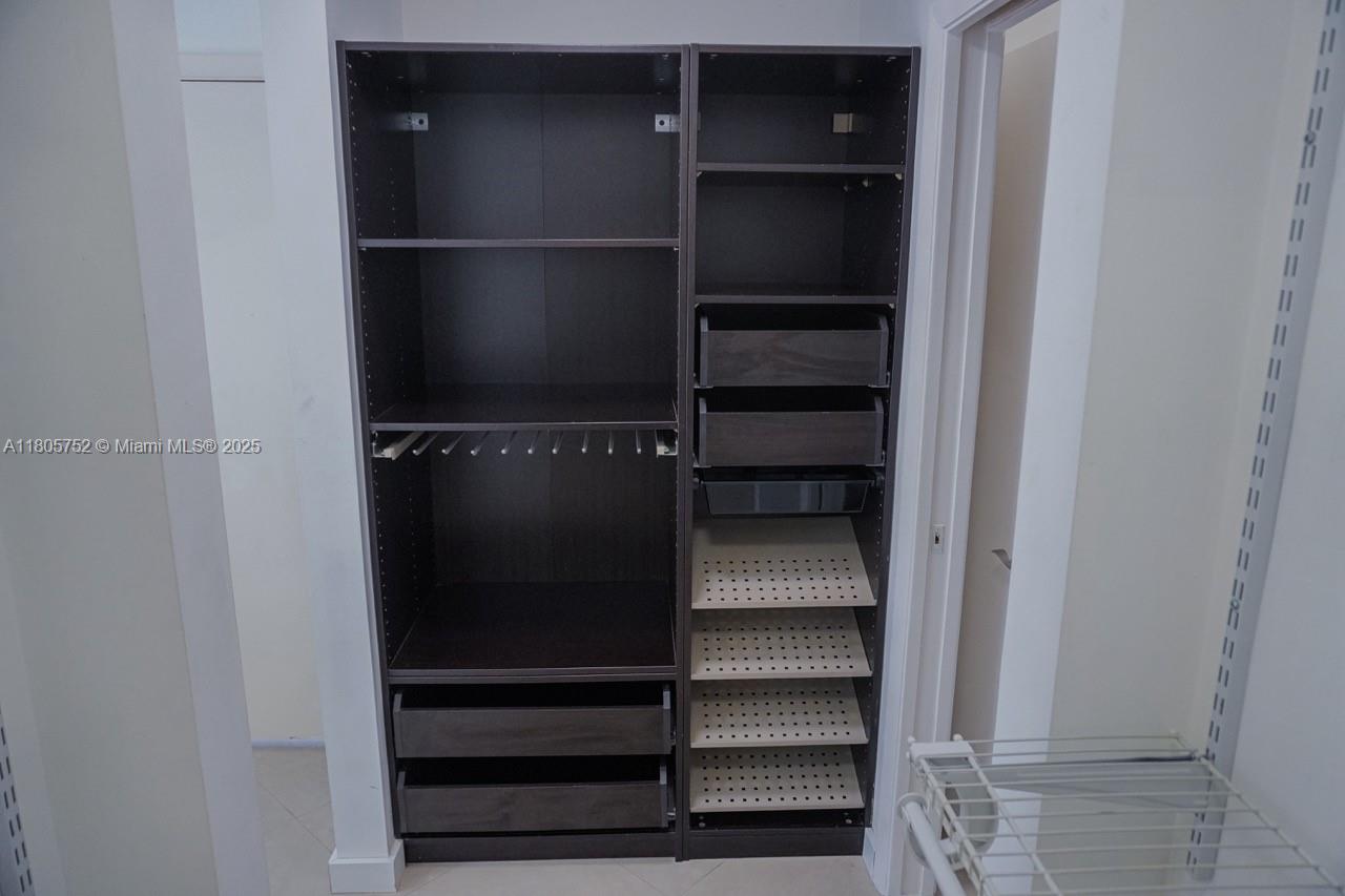 IMAGES AT PEMBROKE POINTE - Residential