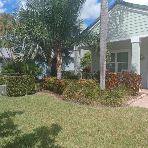 116 NW Willow Grove Ave, Port St. Lucie, FL 34986 - MLS#: A11482246