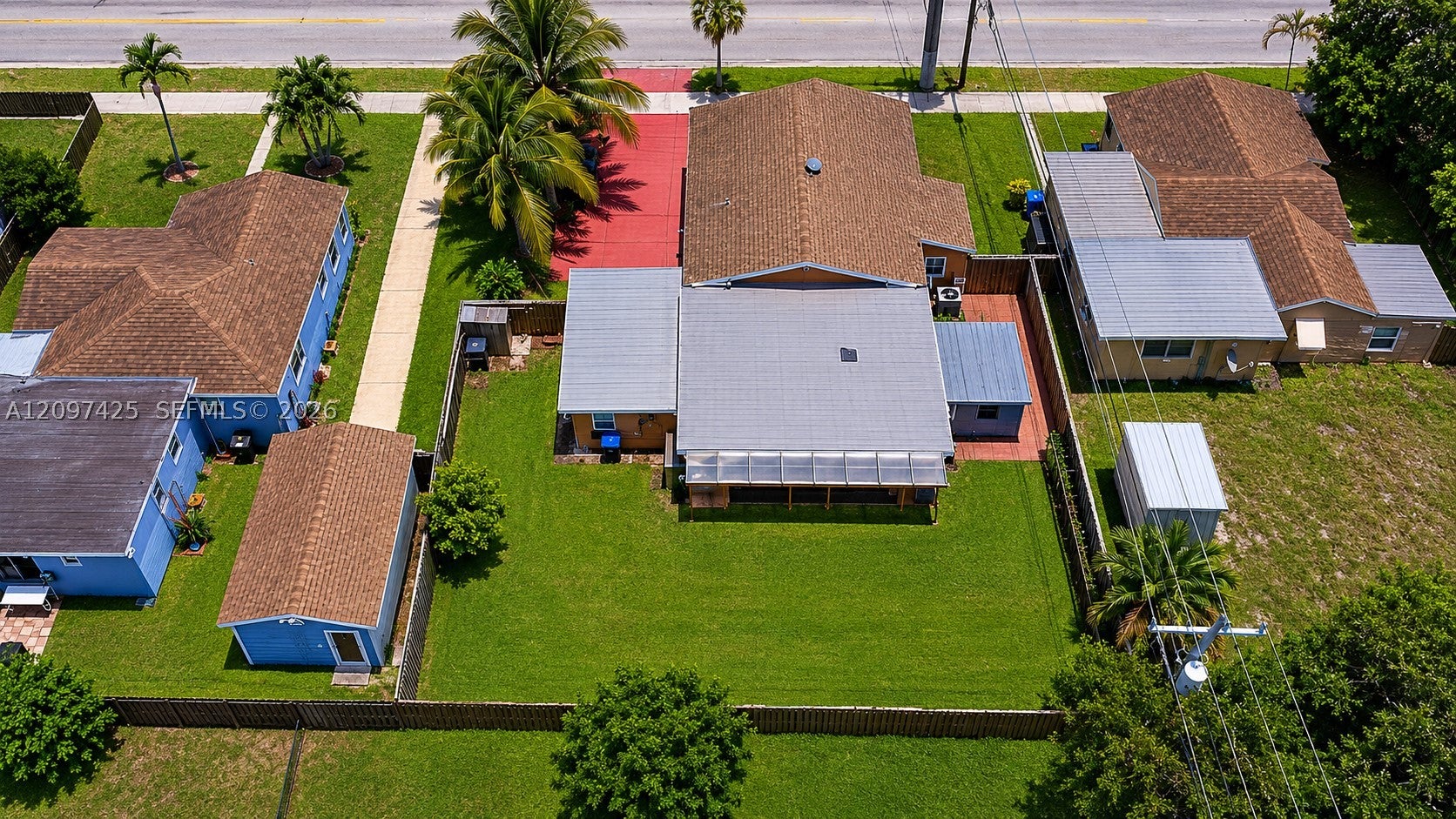 View photos, virtual tours, details... 316 S 24th Ave