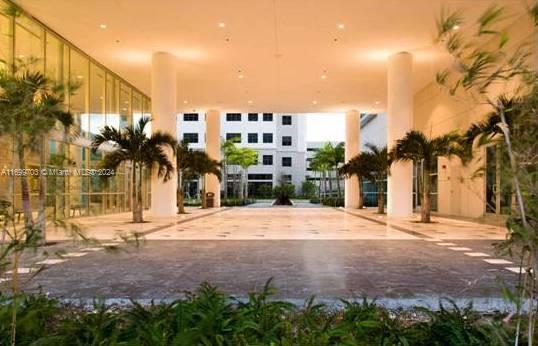 Exclusive Opportunity: 1576 SF Condo Office at One Aventura Executive Center
Positioned in the heart of Aventura, this 1576 square-foot office at the prestigious One Aventura Executive Center presents an exceptional opportunity for investors or businesses seeking a prime workspace.
Situated at 20900 NE 30 Avenue, Aventura, FL, within a Class A office building known for its professional appeal and strategic accessibility. 24/7 access. gym, plenty of parking.
The property is competitively priced, reflecting its premium features and location in a high-demand market. Aventura continues to be a sought-after area for professionals, bolstering the value and potential ROI of this investment.