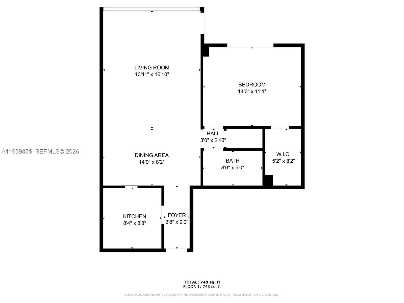 EAST POINT TOWERS CONDO - Residential