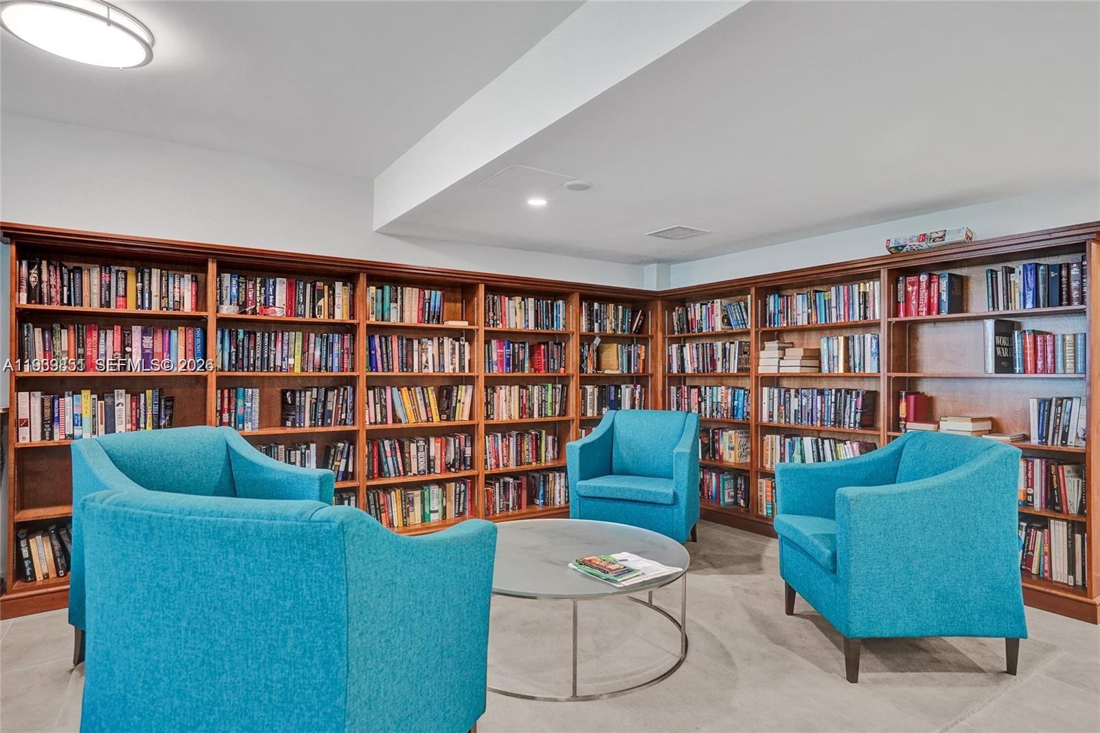 EAST POINT TOWERS CONDO - Residential