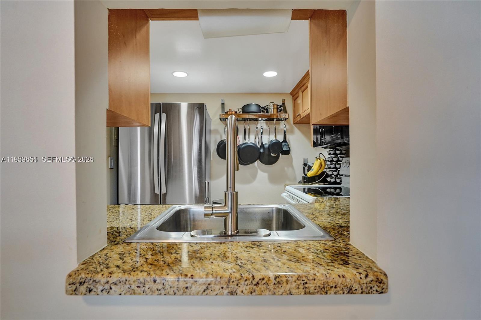 EAST POINT TOWERS CONDO - Residential