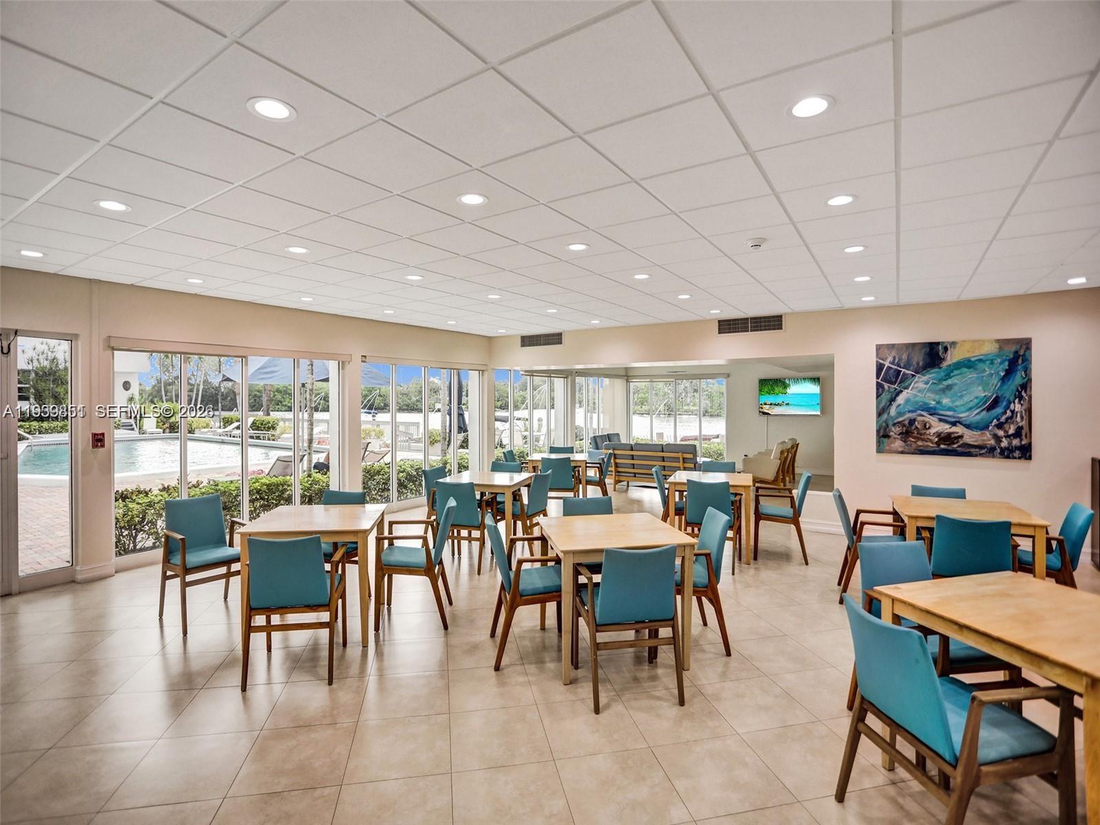 EAST POINT TOWERS CONDO - Residential