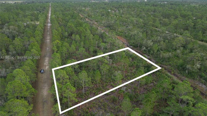 Build your dream home on this spacious 0.50-acre vacant lot located at 215 Ixora Dr in Indian Lake Estates, FL. Situated in a peaceful and established community, this property offers plenty of room for a custom home, outdoor living, and privacy. Enjoy the relaxed Florida lifestyle with access to nearby lakes, golf courses, clubhouse, marina, and recreational amenities. Conveniently located with easy access to local shopping, dining, and major roadways. A great opportunity to invest or build in a growing area.