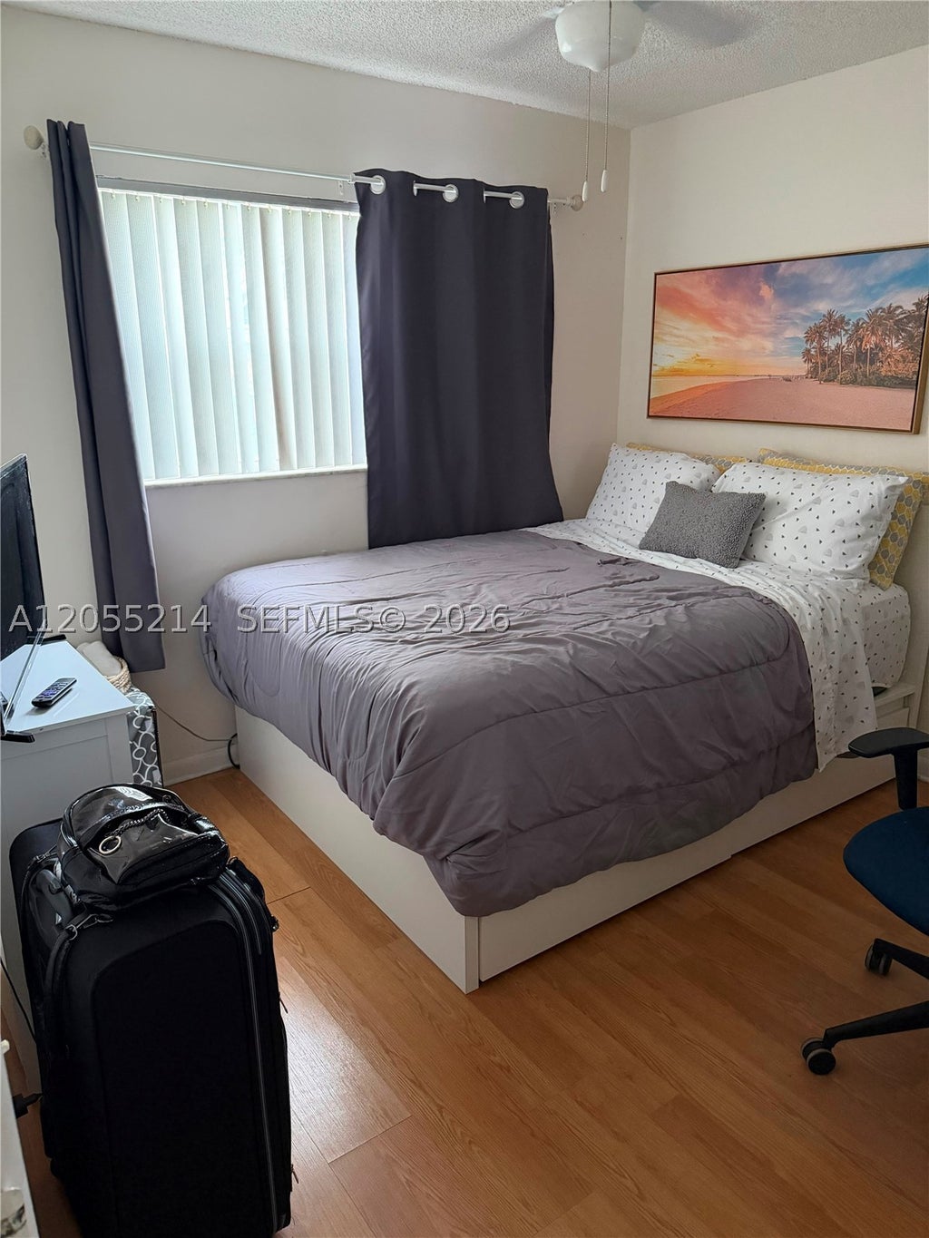 Photo of 5328 NE 6th Ave #F13, Oakland Park, FL 33334 (MLS # A12055214)