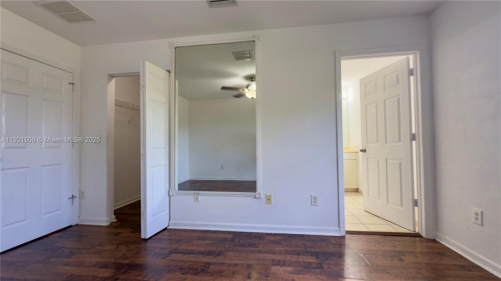 MARSH HARBOUR - Residential Lease