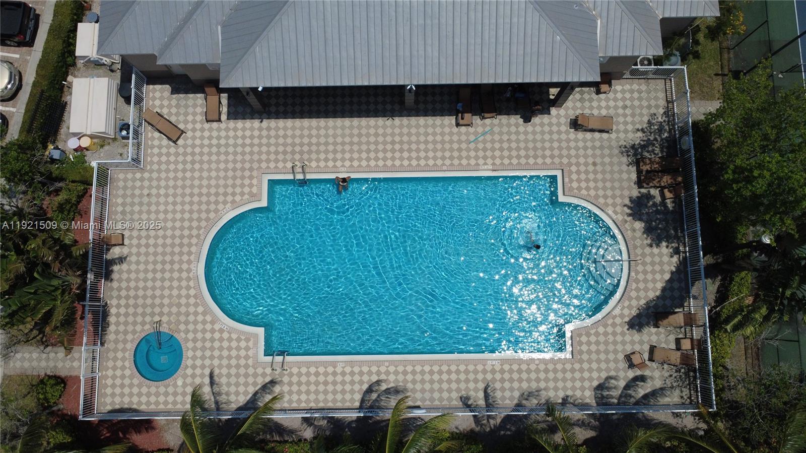 MARSH HARBOUR - Residential Lease