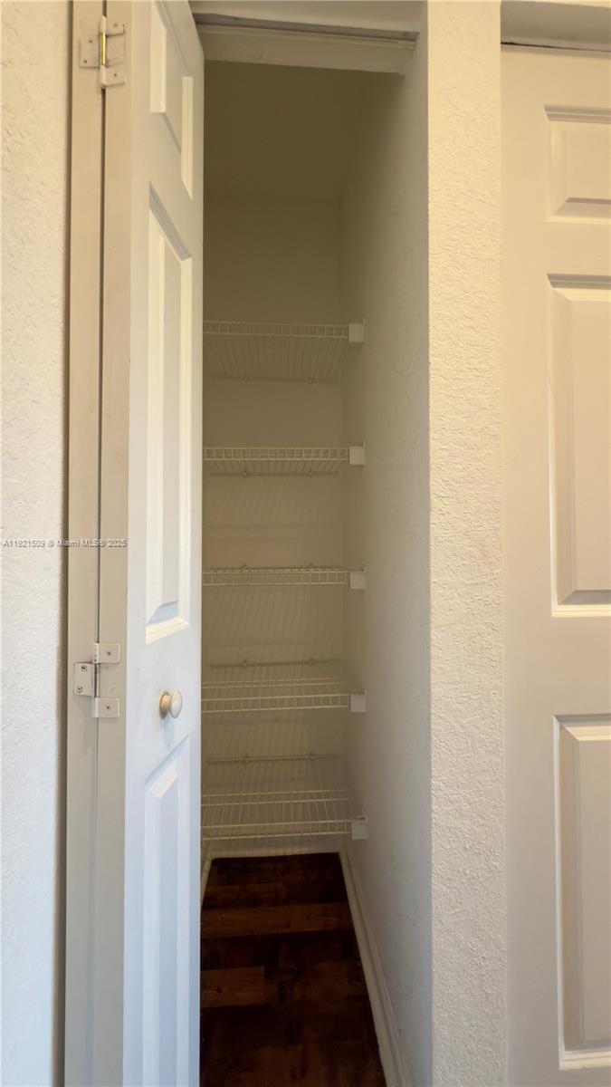 MARSH HARBOUR - Residential Lease