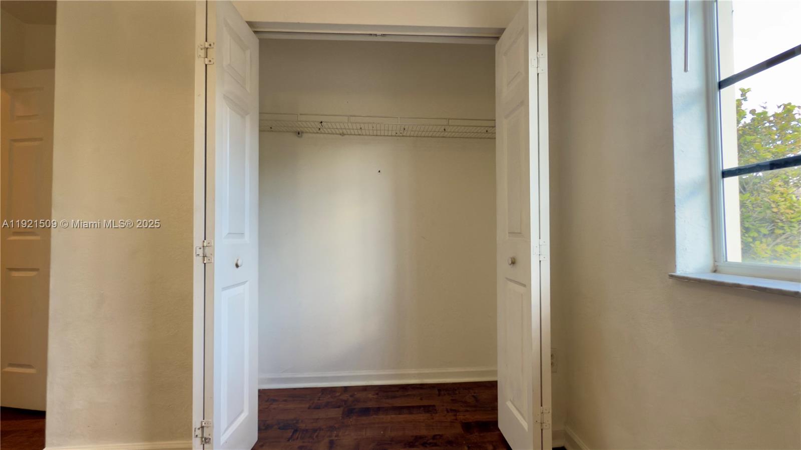 MARSH HARBOUR - Residential Lease