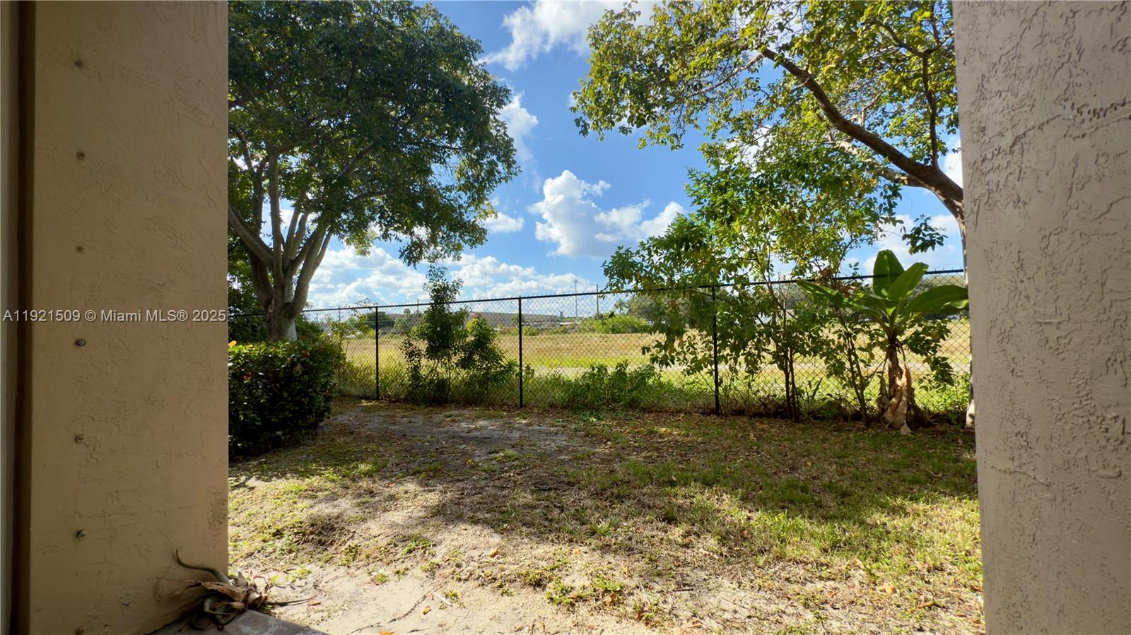 MARSH HARBOUR - Residential Lease