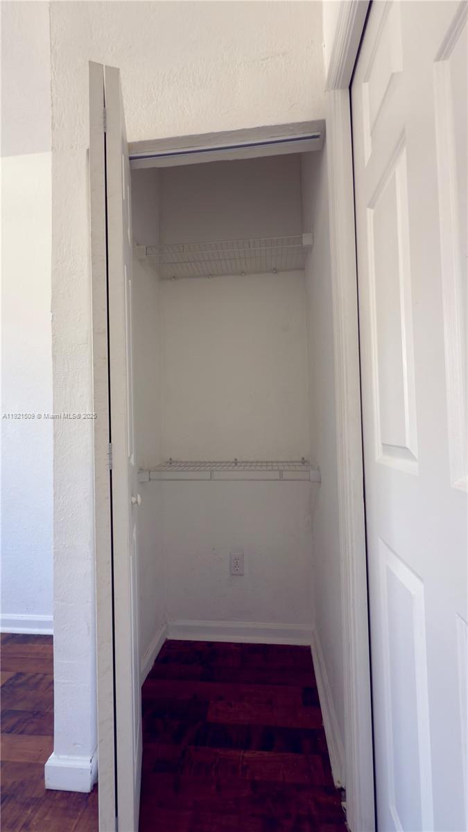 MARSH HARBOUR - Residential Lease