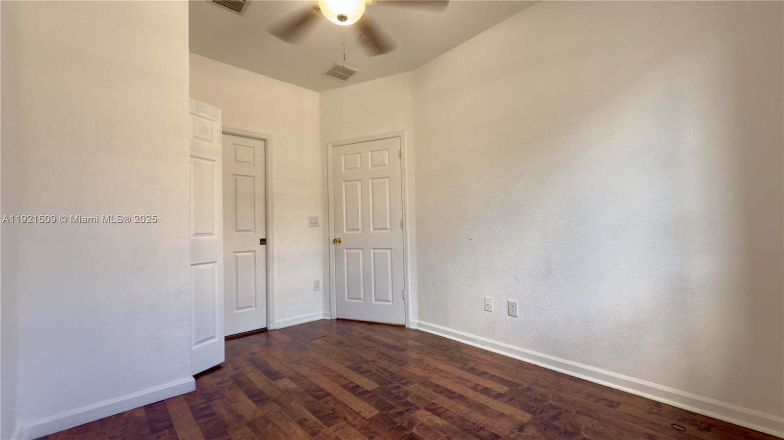 MARSH HARBOUR - Residential Lease