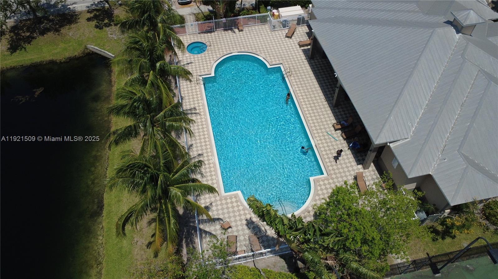 MARSH HARBOUR - Residential Lease