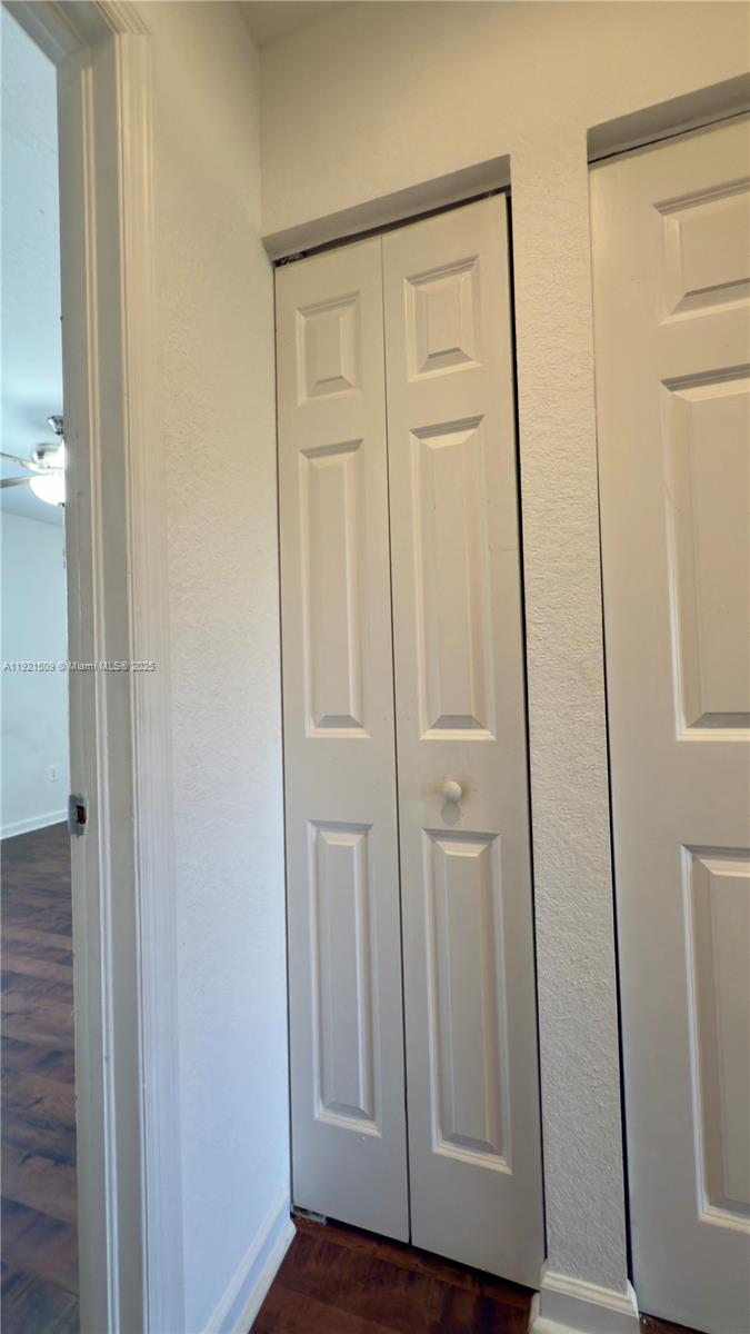 MARSH HARBOUR - Residential Lease