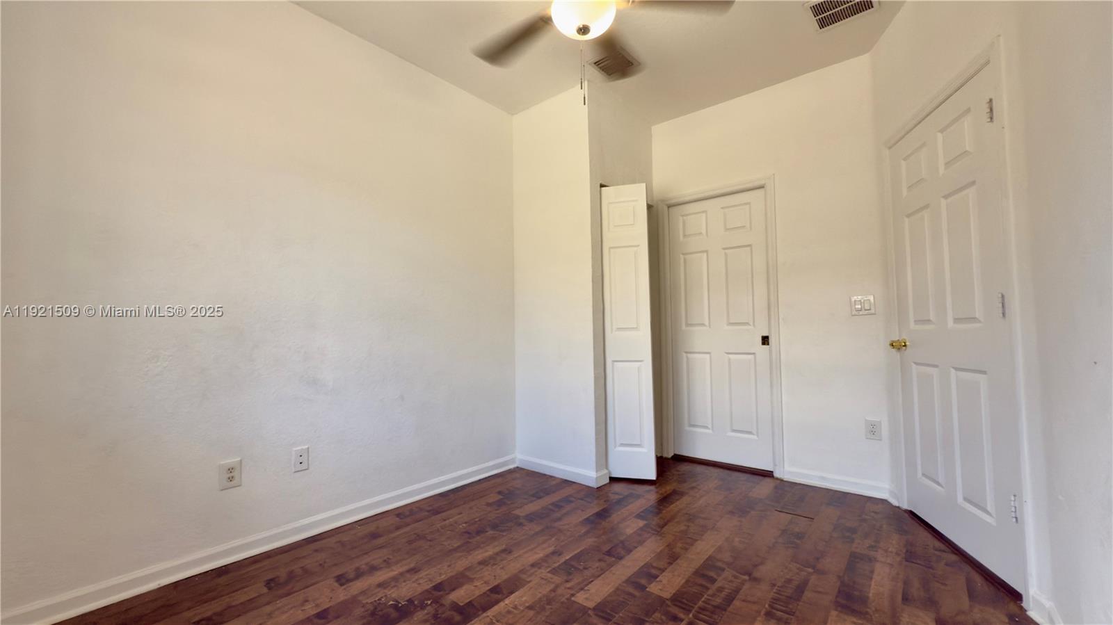 MARSH HARBOUR - Residential Lease