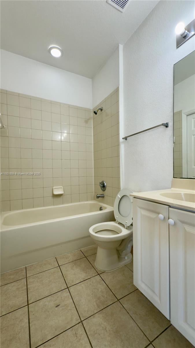 MARSH HARBOUR - Residential Lease