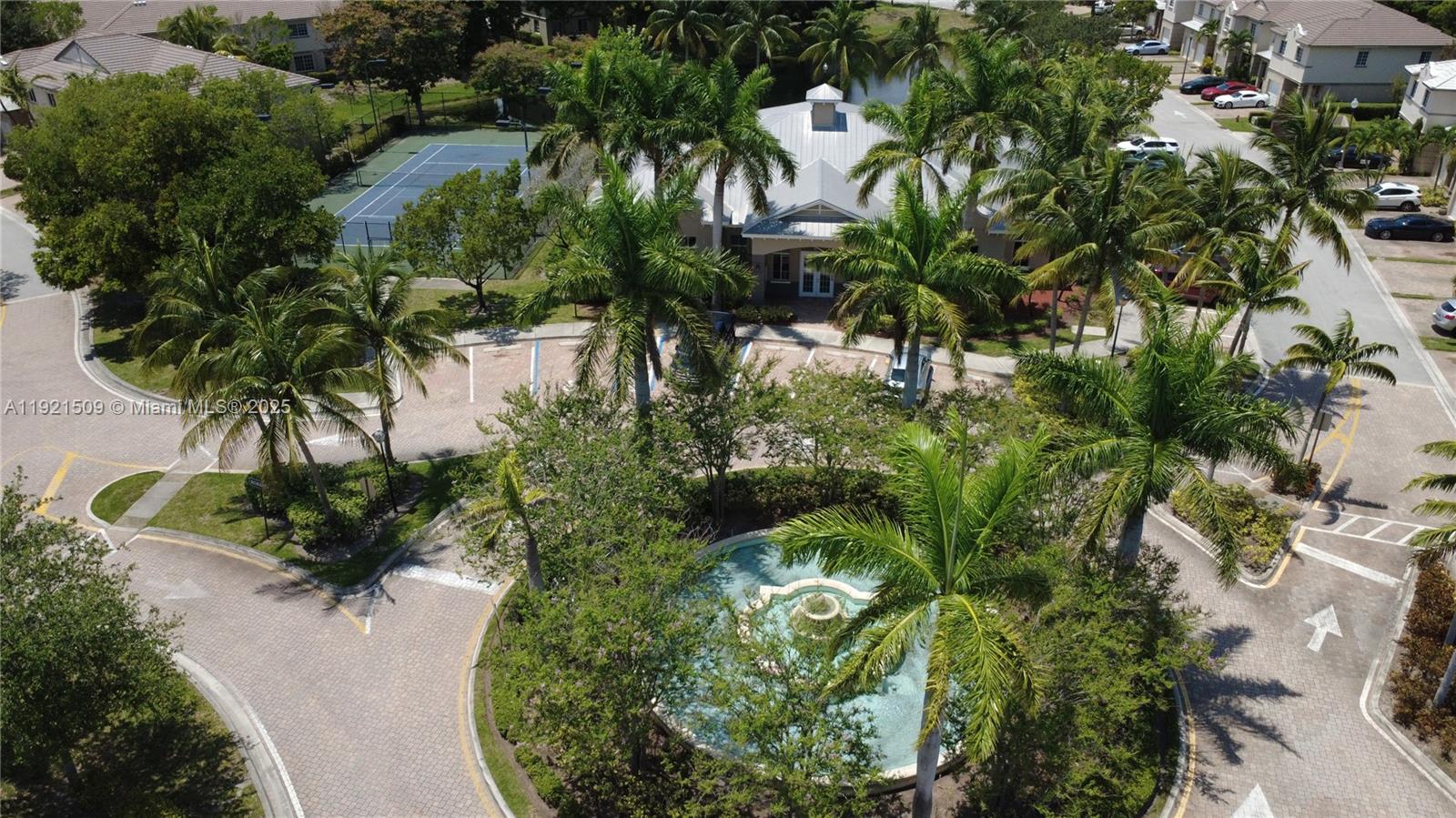 MARSH HARBOUR - Residential Lease