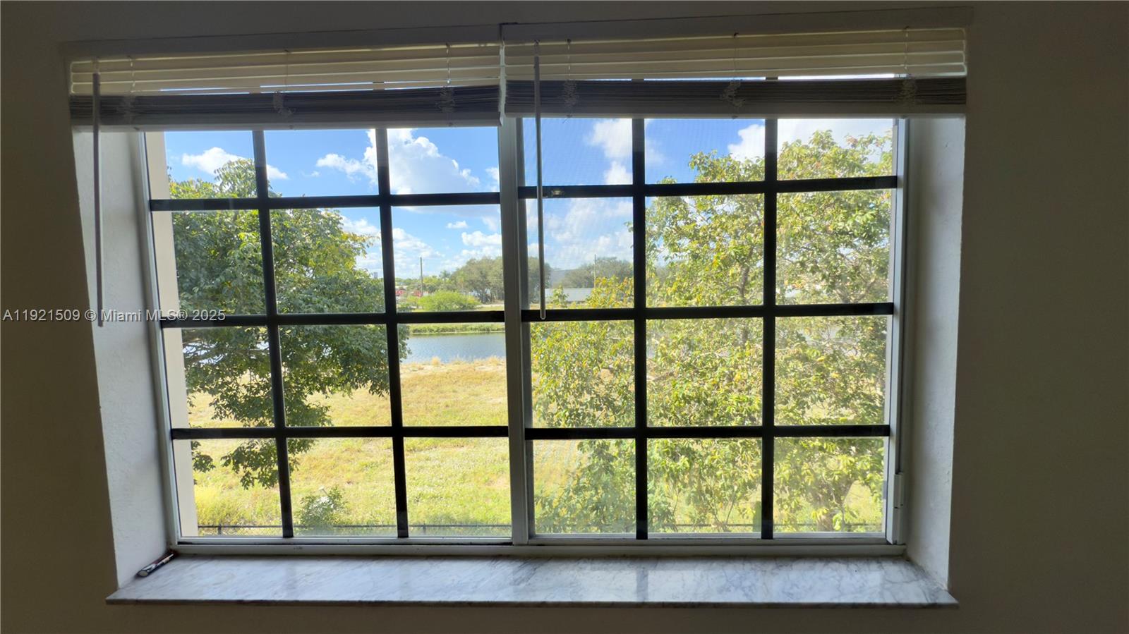 MARSH HARBOUR - Residential Lease