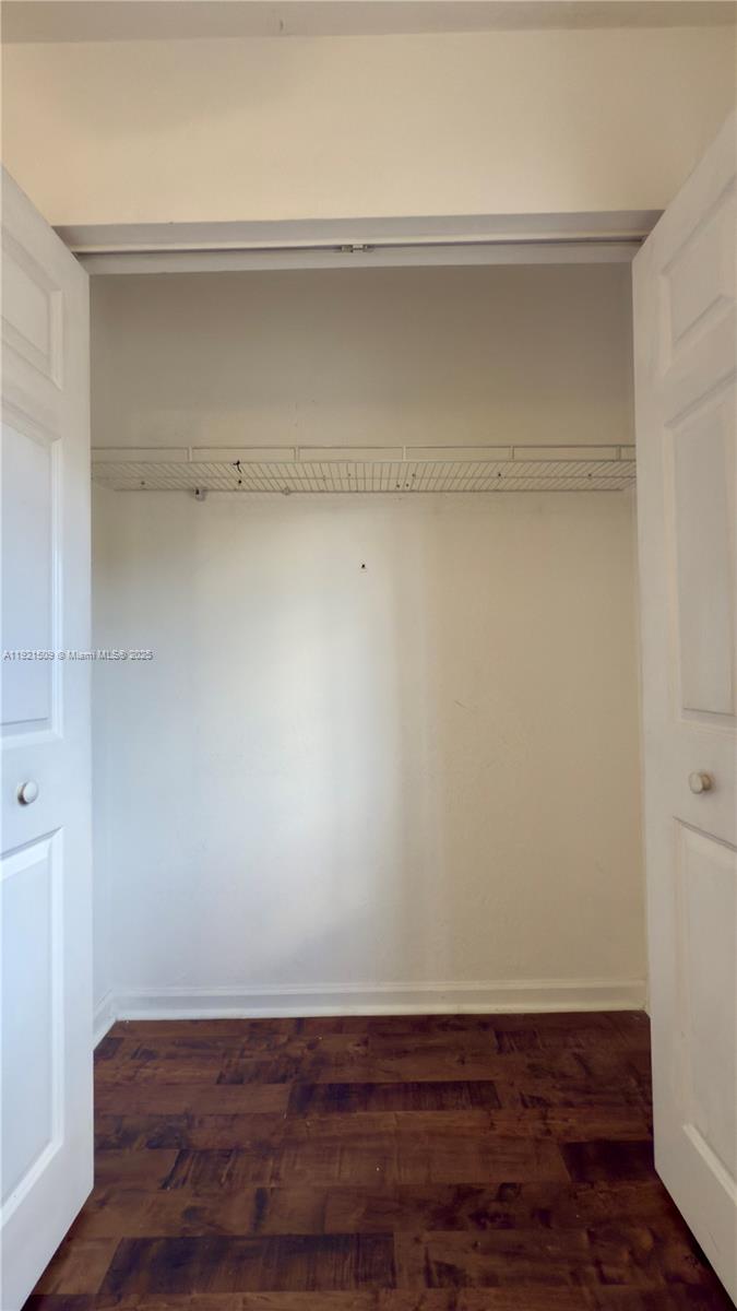 MARSH HARBOUR - Residential Lease