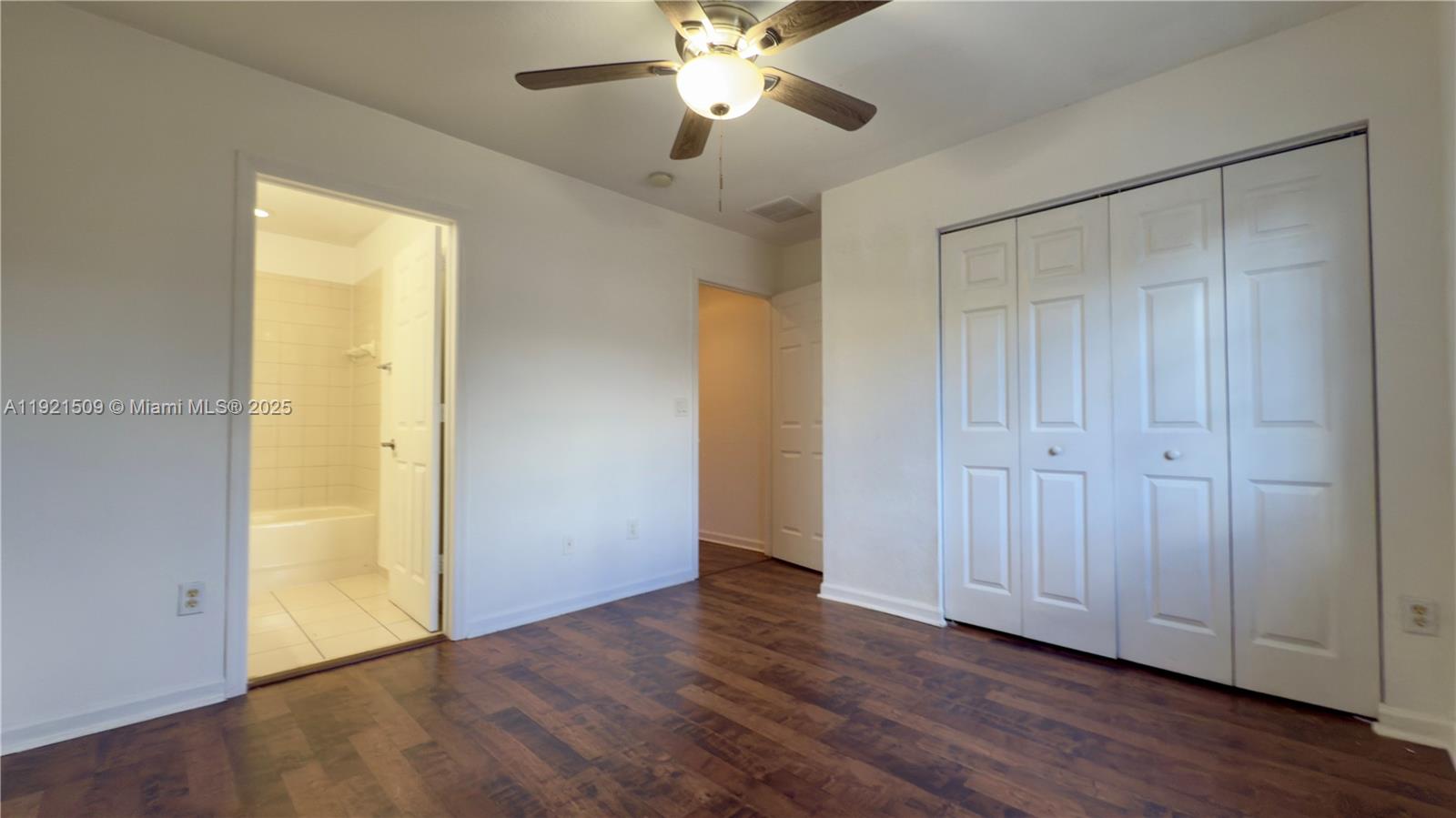 MARSH HARBOUR - Residential Lease