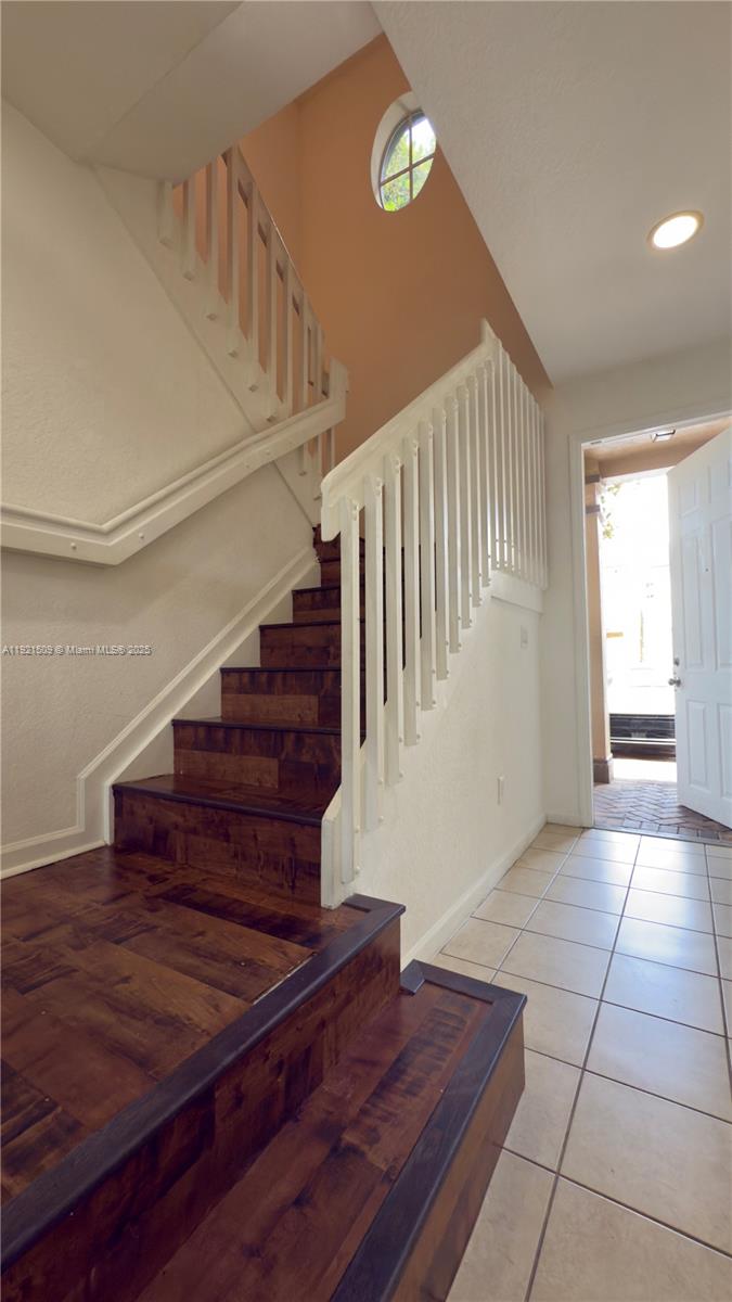 MARSH HARBOUR - Residential Lease