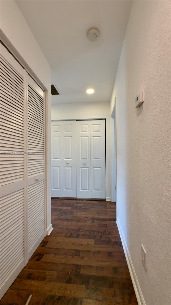 MARSH HARBOUR - Residential Lease