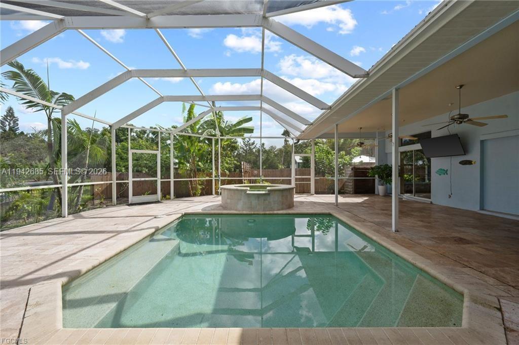 Bari Subdivision - Residential