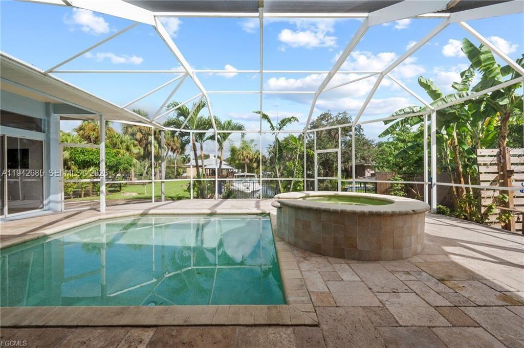 Bari Subdivision - Residential