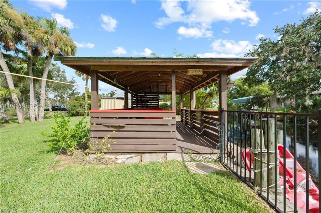 Bari Subdivision - Residential