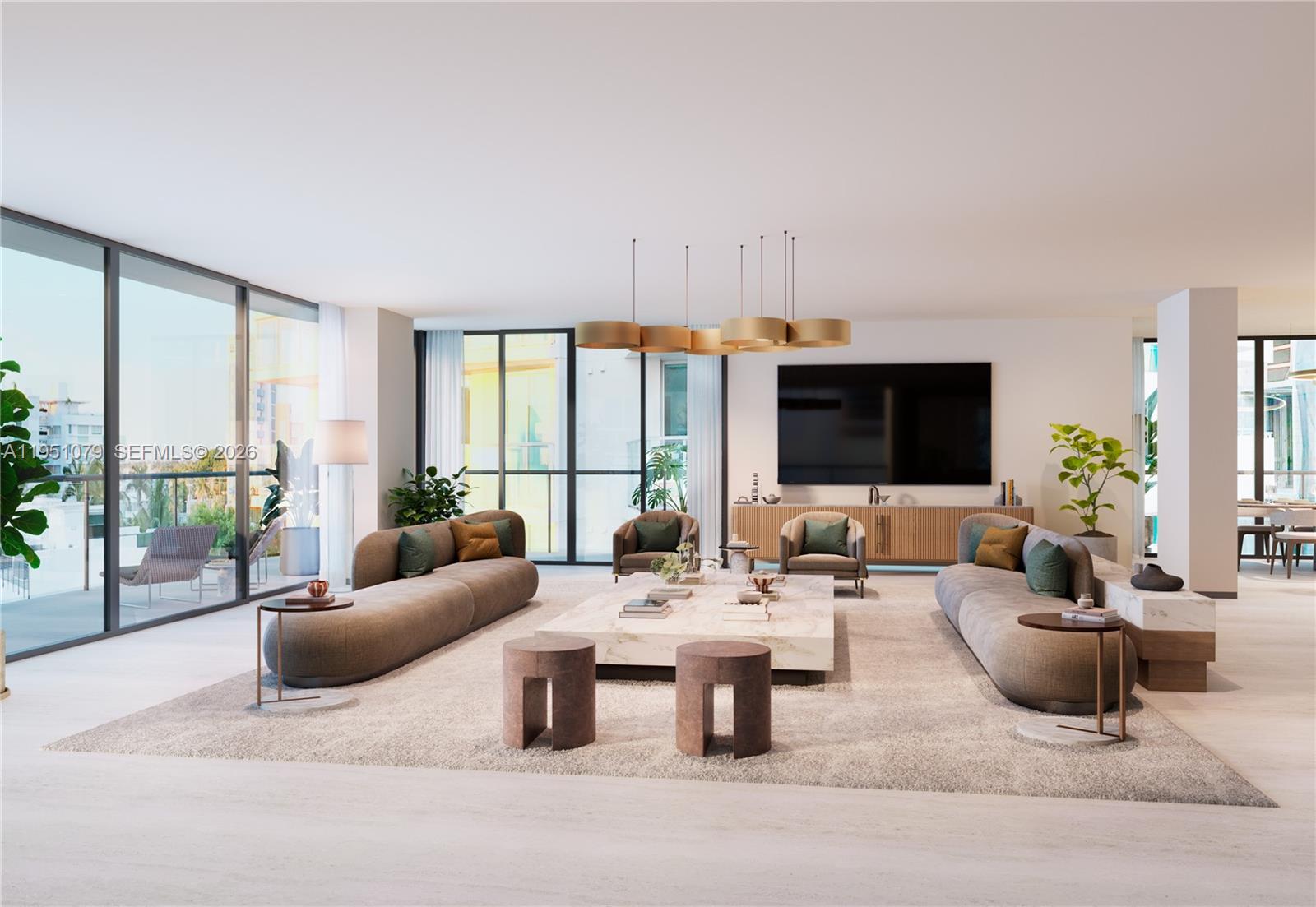 View photos, virtual tours, details... 1160 101th St 201