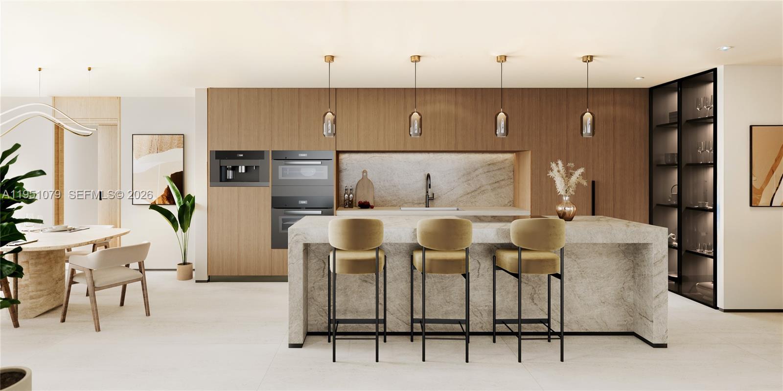 View photos, virtual tours, details... 1160 101th St 201