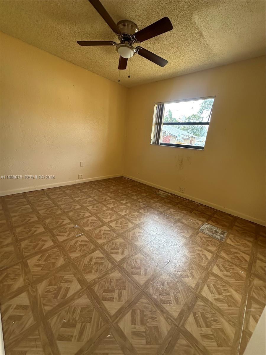 4420.000 - LAS PALMAS RESO - Residential