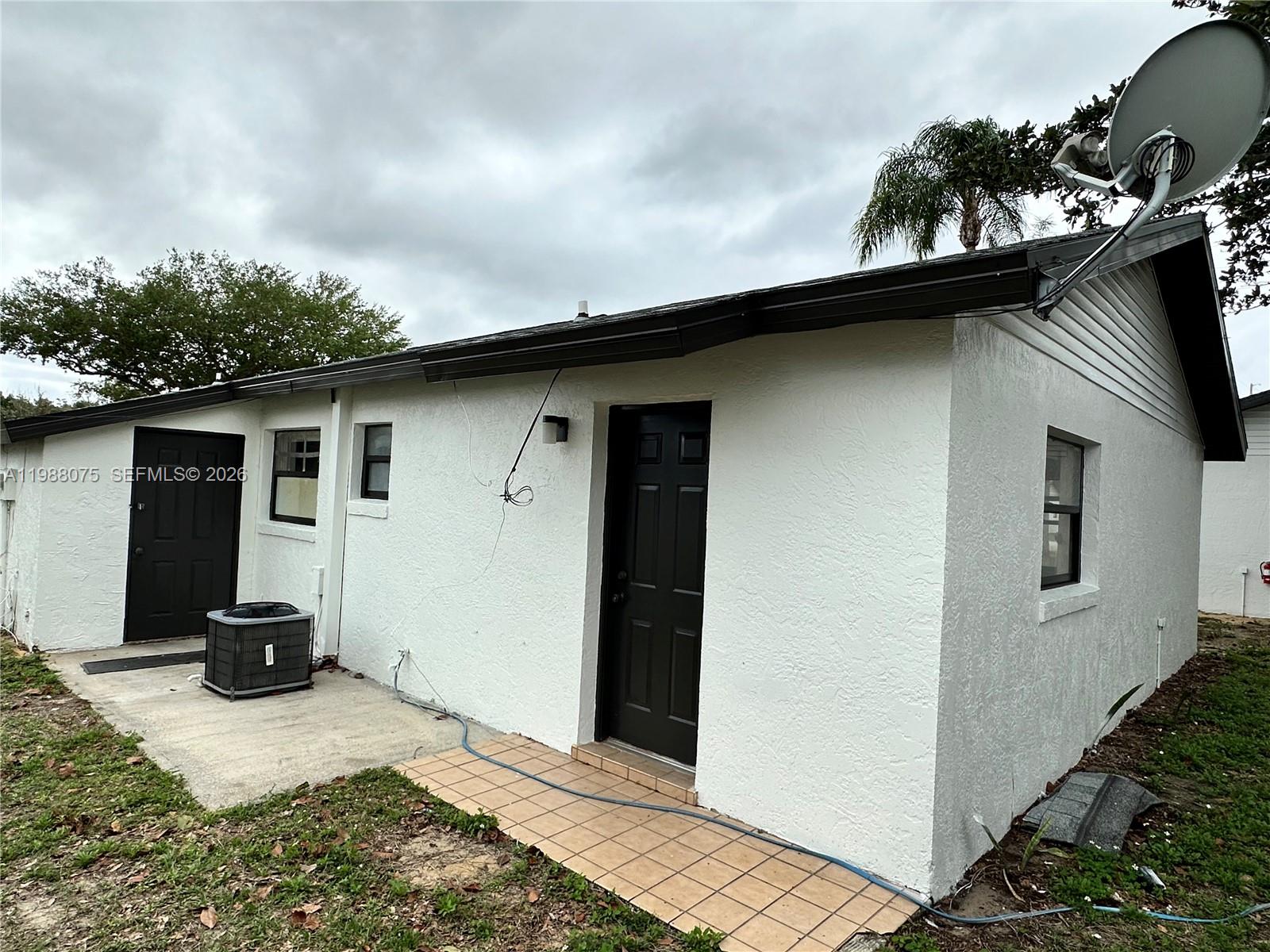 4420.000 - LAS PALMAS RESO - Residential