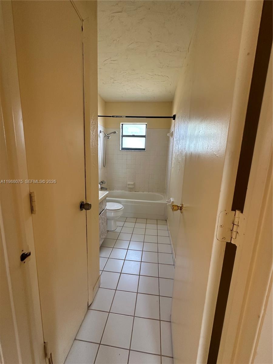 4420.000 - LAS PALMAS RESO - Residential