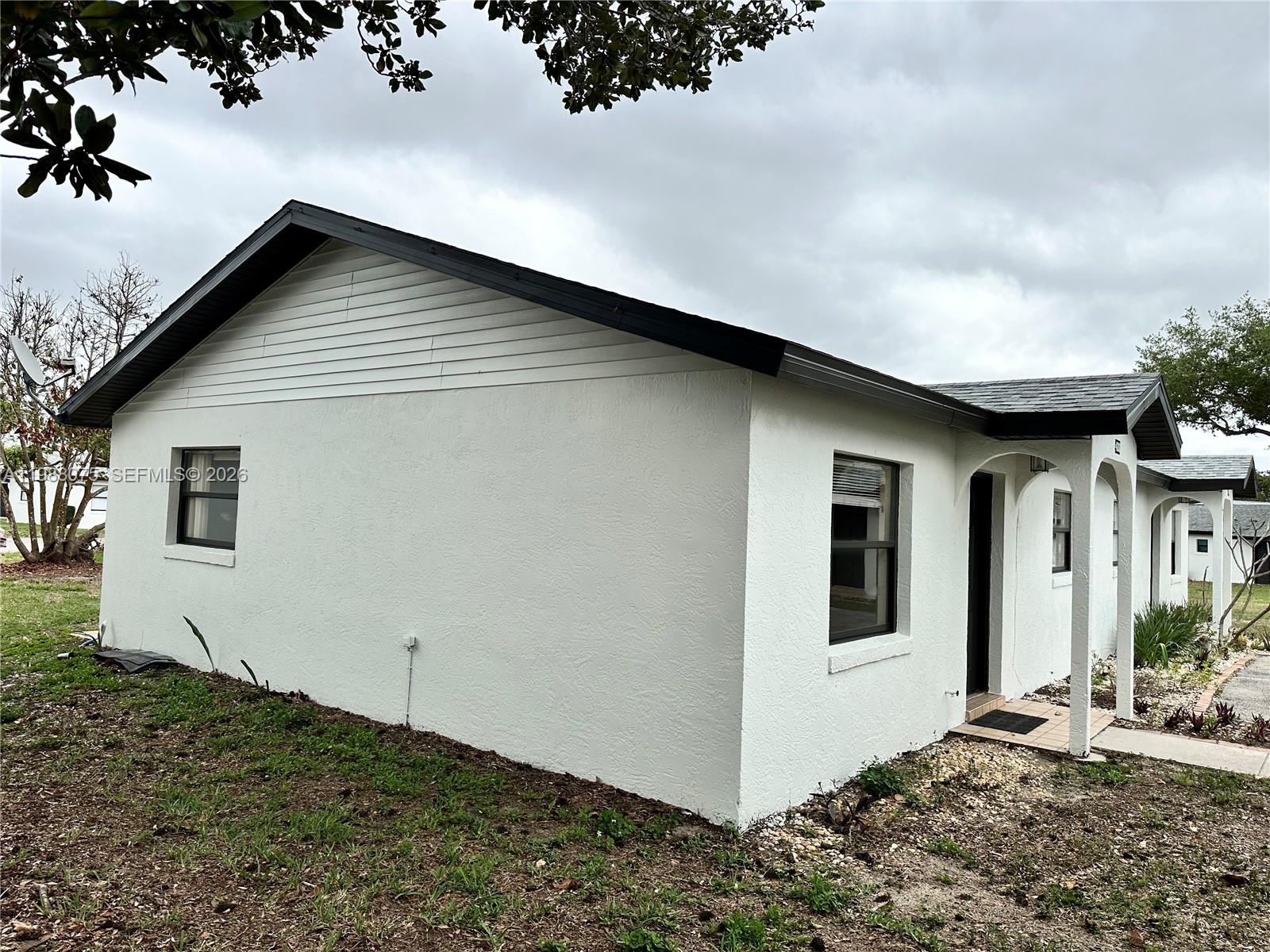 4420.000 - LAS PALMAS RESO - Residential