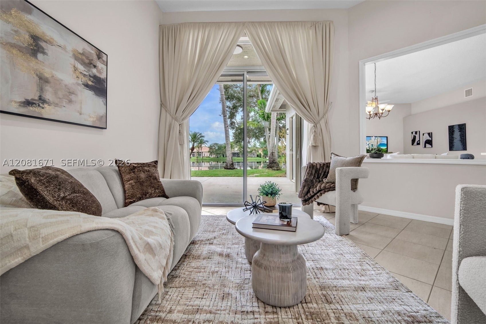 2008 NW 126th Ave