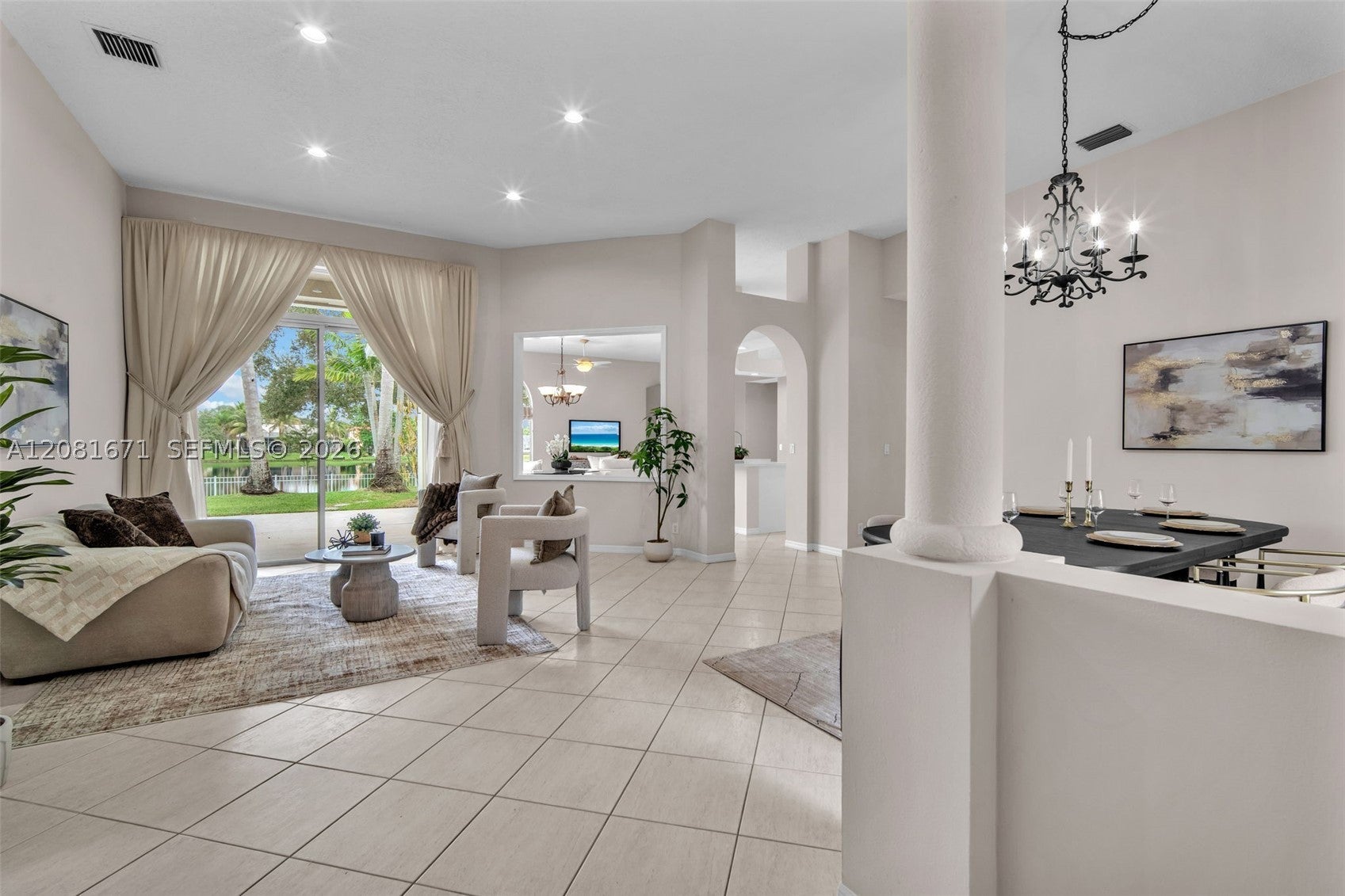 2008 NW 126th Ave