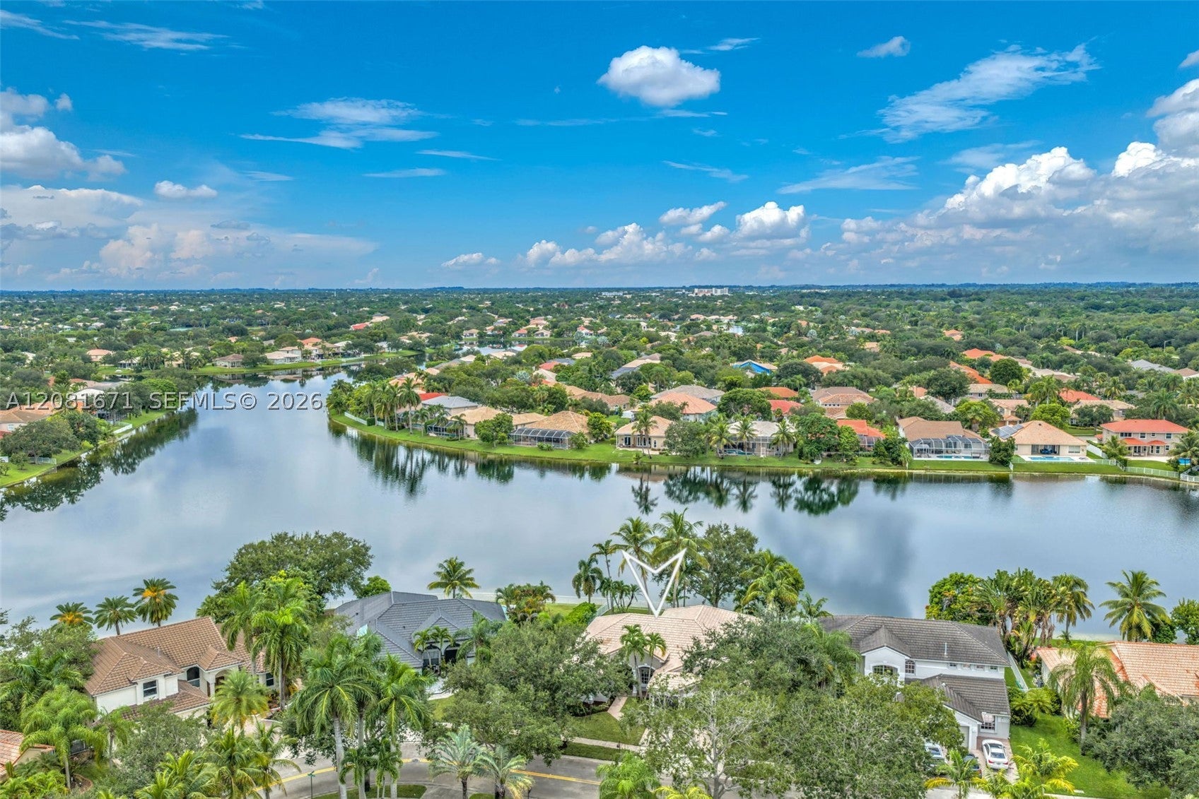 2008 NW 126th Ave