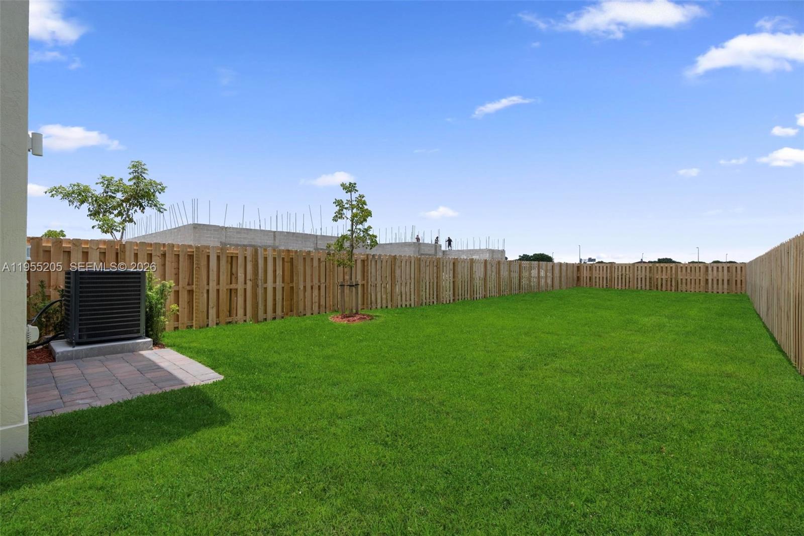 SUNRISE ESTATES - Residential