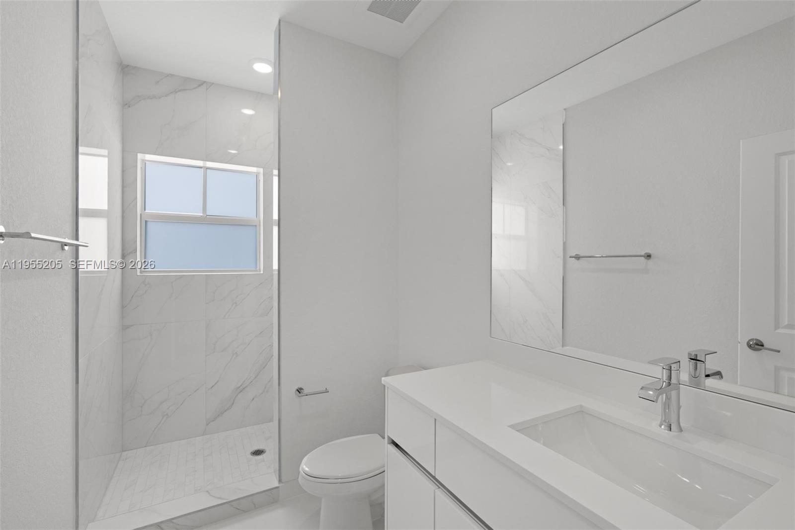 SUNRISE ESTATES - Residential