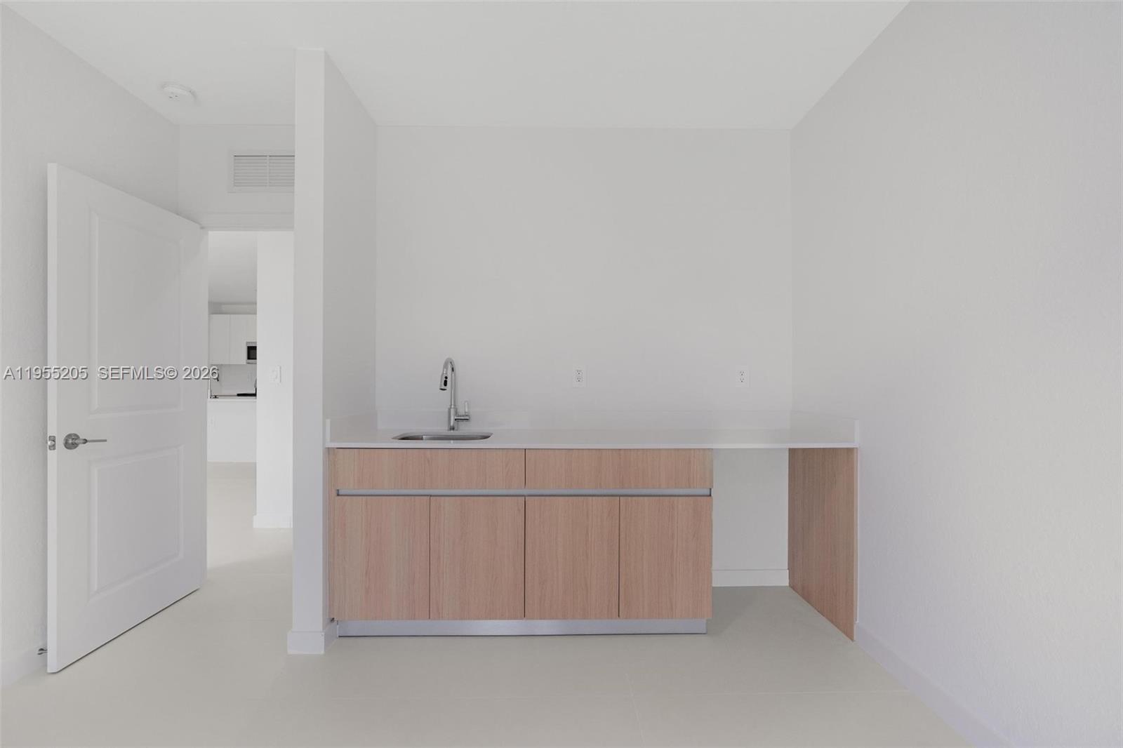 SUNRISE ESTATES - Residential